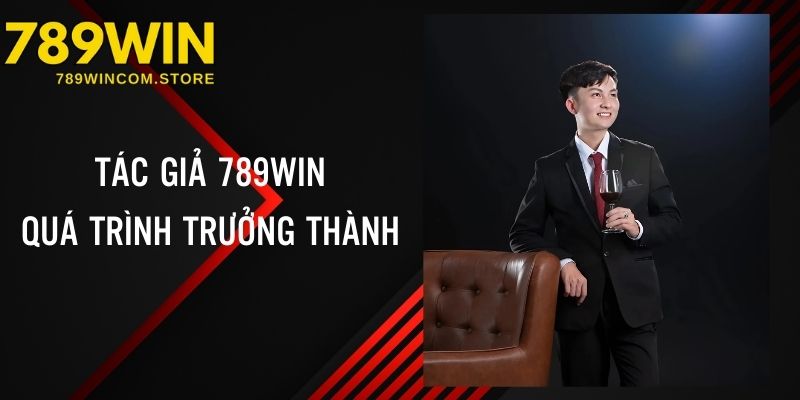 Khám Phá Thế Giới Cá Cược Đầy Hấp Dẫn Tại 789win - Nơi Đam Mê Gặp May Mắn